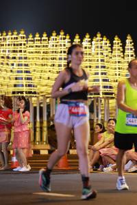 BIB: 
                            <button type="button" onclick="openModal(24302381)" class="btn btn-primary btn-sm float-right btn-popup" data-toggle="modal" data-target=".modal-high-quality">
                        <i class="fas fa-shopping-cart"></i> Add to Cart
                    </button>
                                            <button type="button" onclick="isThisMe(24302381, true)" class="btn btn-success btn-sm float-right btn-popup btn-isme hidden" data-toggle="tooltip" data-placement="bottom" title="นี่คือรูปของคุณใช่ไหม คลิกที่นี่เพื่อเอาเข้าอัลบั้ม">
                        <i class="fas fa-plus"></i> Add to album
                    </button>
                    <button type="button" onclick="isThisMe(24302381, false)" class="btn btn-warning btn-sm float-right btn-popup btn-isnotme hidden">
                        <i class="fas fa-ban"></i> Remove from album
                    </button>